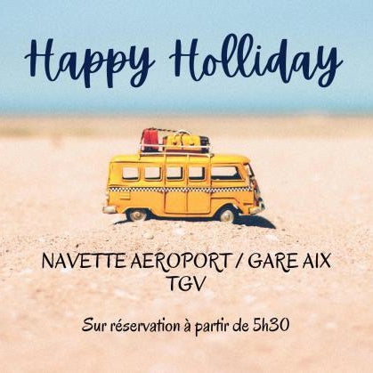 Première Classe Aéroport Marseille Thumbnail