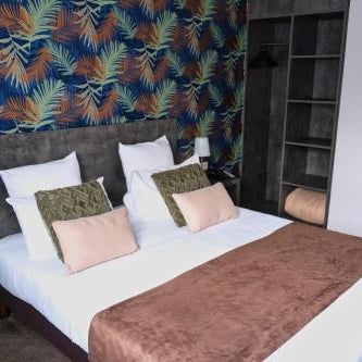 LOGIS Hôtel ARCADIA