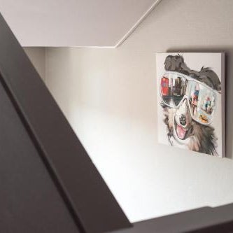 Inter-Hotel Le Savoy Thumbnail