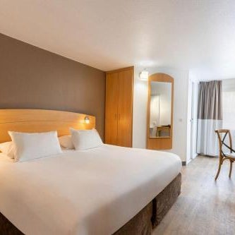 Sure Hotel by Best Western Plaisir