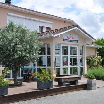 Fasthotel Toulouse Blagnac Aéroport Thumbnail