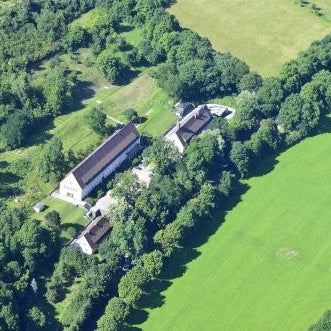 Land- und Golfhotel Alte Fliegerschule