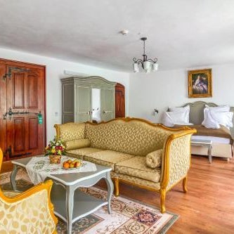Taschler Haus Thumbnail
