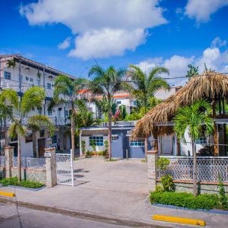 Batey Hotel Boutique Thumbnail