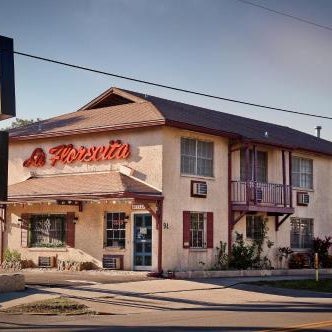 Economy Inn Historic District Thumbnail