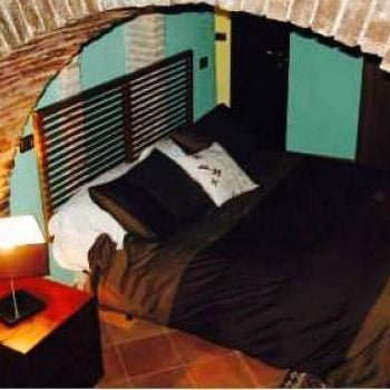 Residenza Sant'Andrea Thumbnail