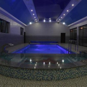 Hotel Ashad Thumbnail