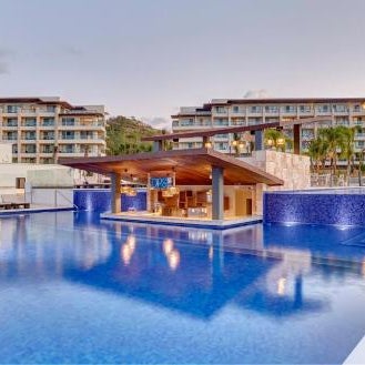 Royalton Saint Lucia, An Autograph Collection All-Inclusive Resort Thumbnail