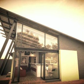 The Orchid Guesthouse Thumbnail