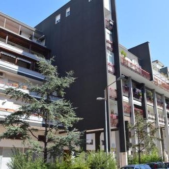 Trani Rent Rooms