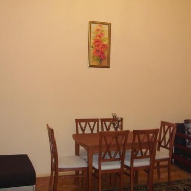 Apartment Viatores Thumbnail