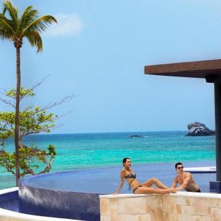 Hideaway at Royalton Saint Lucia, An Autograph Collection All-Inclusive Resort, Adults Only Thumbnail