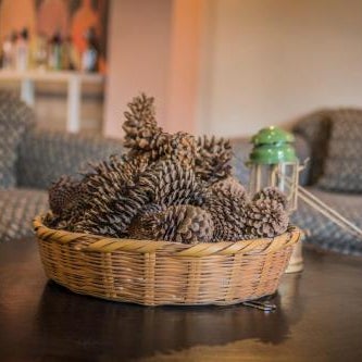 La Bellota Hotel Thumbnail