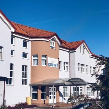 Hotel Kupres