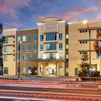 Staybridge Suites Anaheim At The Park By IHG Thumbnail