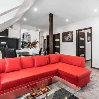 Hotel Apartments Benešova 6 Thumbnail
