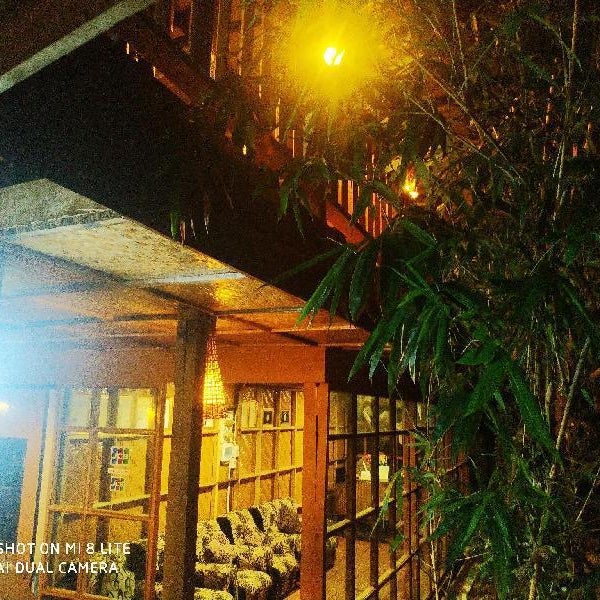 Dream House Guest House & Restaurant Thumbnail