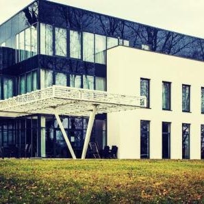 Polanka Conference Center