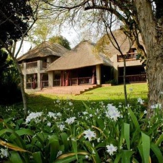 Monchique Boutique Guest House