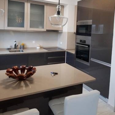 Apartamento Alagoinha by Umbral