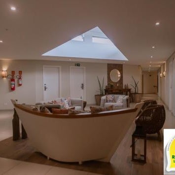 Hotel VillaReal Charme