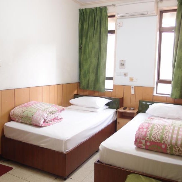 Villa Tong Keng Thumbnail