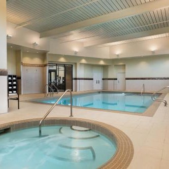 Hotel Dene & Conference Centre Thumbnail