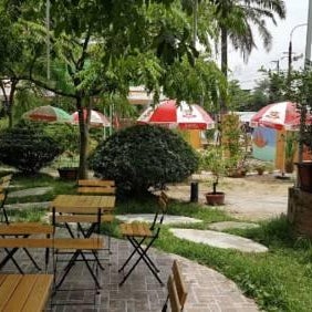 Việt Thái Hotel Hà Tĩnh