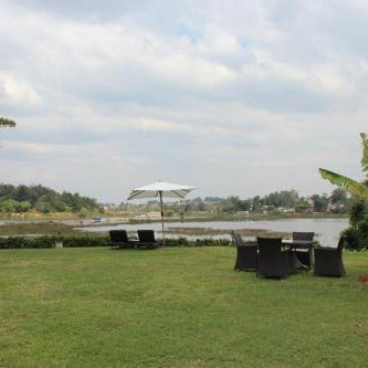 Riviera Garden Hotel Ivato Airport