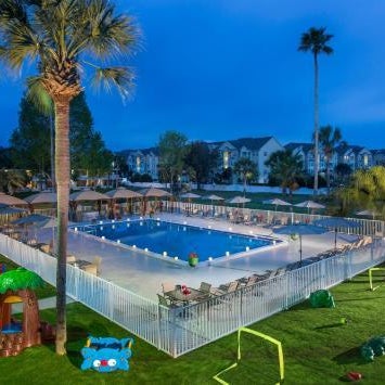 Magic Moment Resort and Kids Club Thumbnail