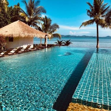 Sunrise Beach Resort Thumbnail