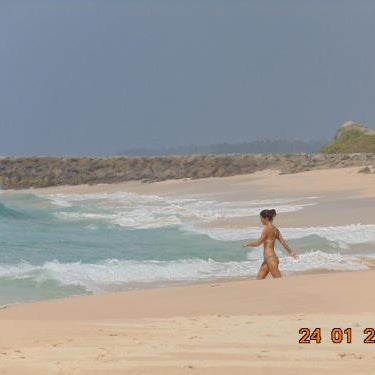 SRI LANKAN VILLA Thumbnail
