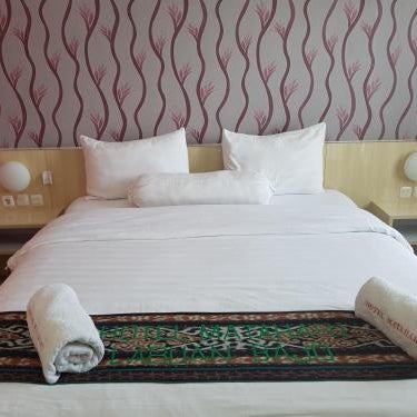Matahari Hotel Labuan Bajo
