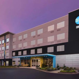 Tru by Hilton McDonough GA Thumbnail