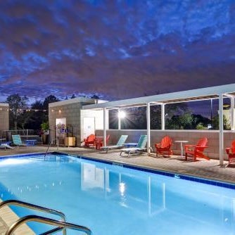 Home2 Suites By Hilton Tampa Usf Near Busch Gardens Thumbnail