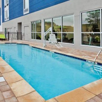 SpringHill Suites by Marriott Montgomery Prattville/Millbrook Thumbnail
