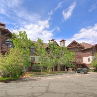 Lodge at Brookside Thumbnail