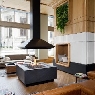 Kimpton Schofield Hotel By IHG Thumbnail