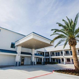 Palace Inn Blue US-59 & Gessner Thumbnail