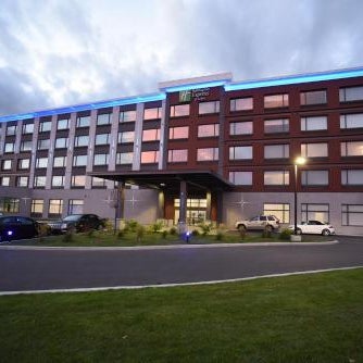 Holiday Inn Express & Suites Gatineau - Ottawa By IHG Thumbnail