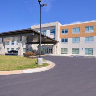 Holiday Inn Express Bethlehem By IHG Thumbnail