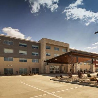 Holiday Inn Express & Suites - Mount Vernon By IHG Thumbnail
