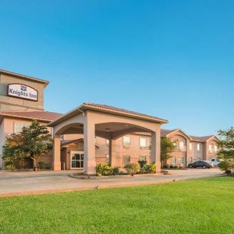 Knights Inn Bunkie Thumbnail