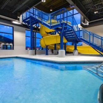 Microtel Inn & Suites by Wyndham Mont Tremblant Thumbnail