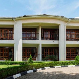Kalya Courts Hotel Thumbnail