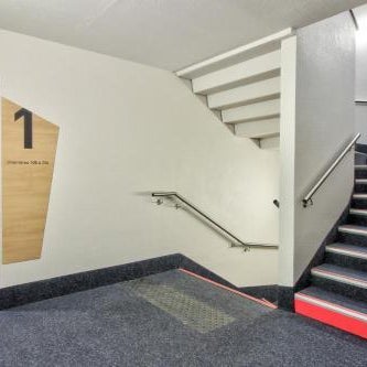 B&B HOTEL Beaune Sud 2