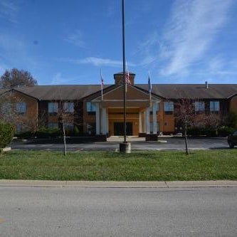 Countryside Inn and Suites Thumbnail