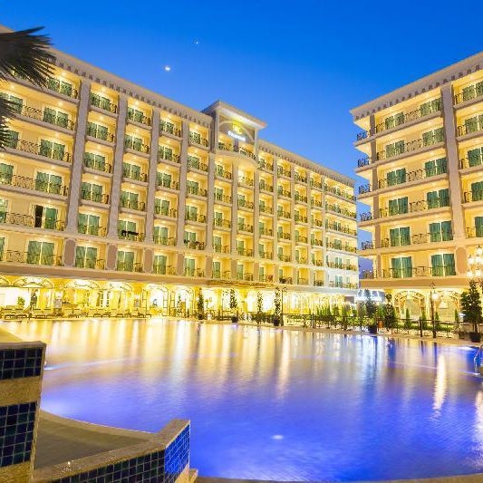 Lk Celestite Thumbnail