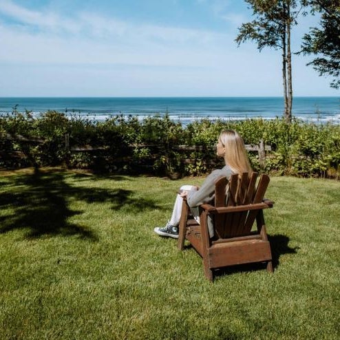 Ocean Crest Resort Thumbnail