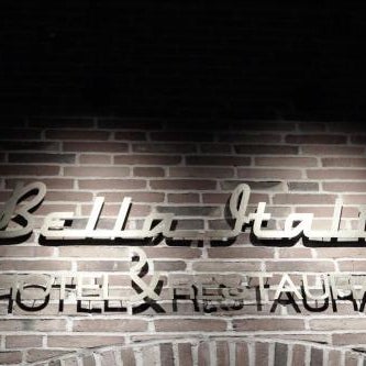 Hotel Bella Italia Thumbnail